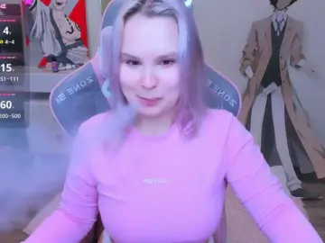 Bongacams Best Webcam of hellfire-club