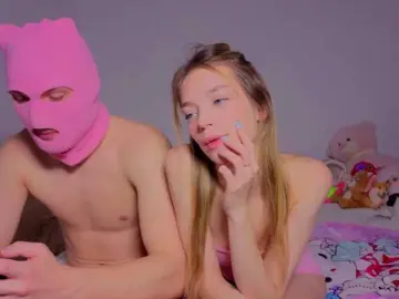 Bongacams Free Live Porn of wetmafia