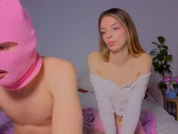 Bongacams Live Sex Cam of wetmafia