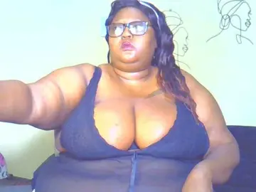 Bongacams Free Live Porn of BellyGoddess