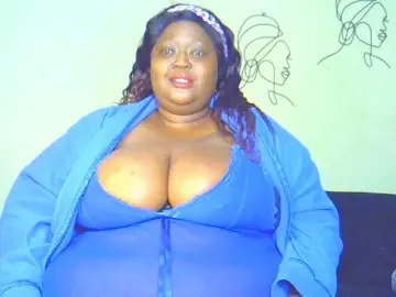 Bongacams Live Porn of BellyGoddess