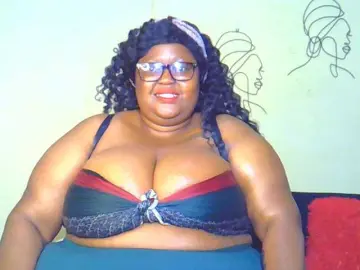 Bongacams Free Live Porn of BellyGoddess