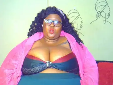 Bongacams Live Sex of BellyGoddess