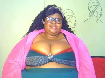 Bongacams Adult Video Chat of BellyGoddess