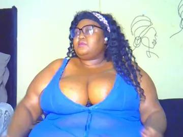 Bongacams Sex Cam of BellyGoddess