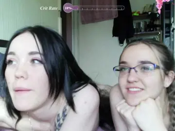Bongacams Free Live Porn of HotsCouple