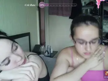 Bongacams Live Sex of HotsCouple