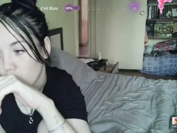 Bongacams Live Porn of HotsCouple