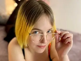 ManicPixie