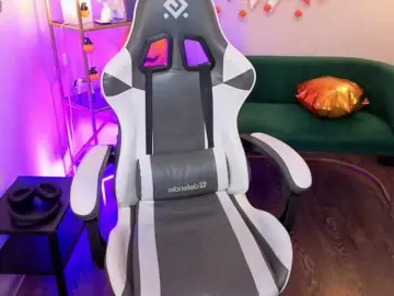 Bongacams Live Porn of ManicPixie