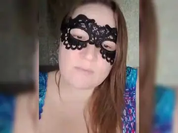 Bongacams Sex Chat of NastasiASMR