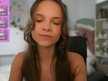 Bongacams Best live sex cam show of NatashaMalko