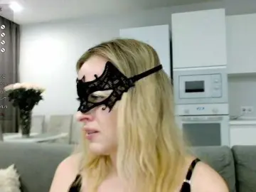 Bongacams Live Porn of Yamajca