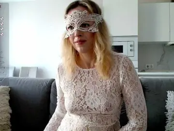 Bongacams Live Sex of Yamajca