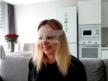 Bongacams Sex Chat of Yamajca