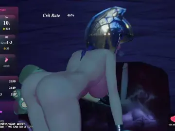 Bongacams Adult Webcams of emyliveshow-hentai