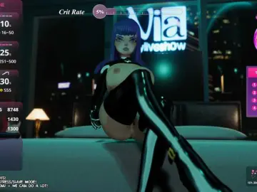 Bongacams Watch Live Sex Cams of emyliveshow-hentai