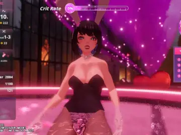 Bongacams Watch Live Sex Cams of emyliveshow-hentai