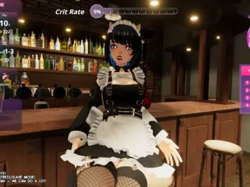 Bongacams Free Live Porn of emyliveshow-hentai
