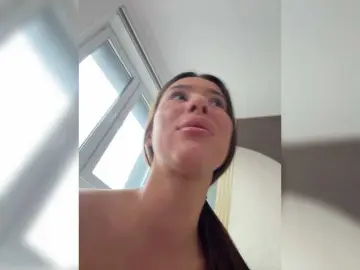 Bongacams Watch Live Sex Cams of jamaykaa