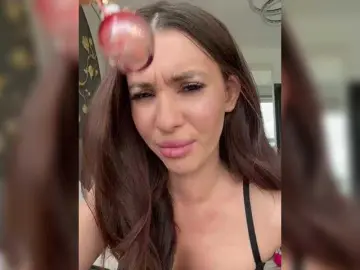 Bongacams Watch Live Sex Cams of jamaykaa
