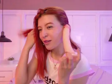 Bongacams Private Sex Chat of Amber-Foxx