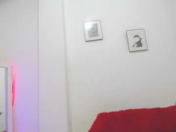 Bongacams Live Sex of Horny-wife