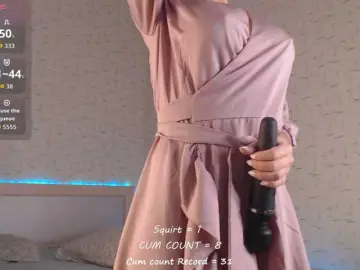 Bongacams Live Porn of betticutti