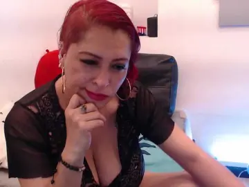Bongacams Free Porn Cam of evatwiss