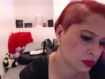 Bongacams Live Porn of evatwiss