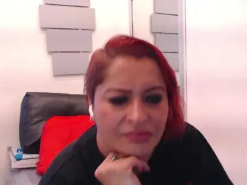 Bongacams Live Sex Cam of evatwiss