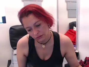 Bongacams Best Webcam of evatwiss