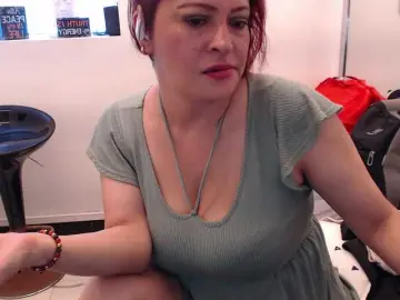 Bongacams Sex Cam of evatwiss