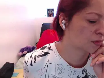 Bongacams Best live sex cam show of evatwiss