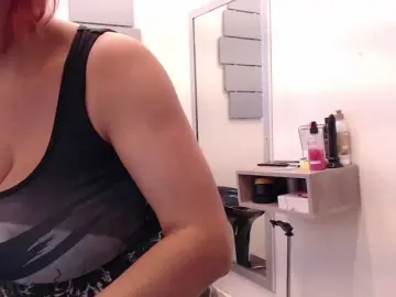 Bongacams Best live sex cam show of evatwiss