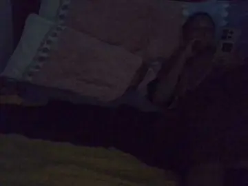 Bongacams Private Sex Chat of juicylolly