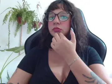 Bongacams Private Sex Chat of myamillor