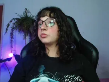 Bongacams Live Porn of myamillor
