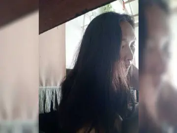 Bongacams Live Sex Cam of sweetpink061