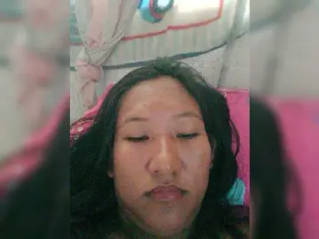 Bongacams Nude Webcam of sweetpink061