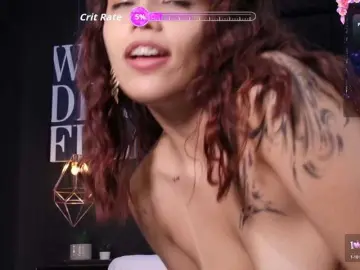 Bongacams Sex Chat of AmyScott