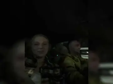 Bongacams Free Porn Cam of Antipidorr