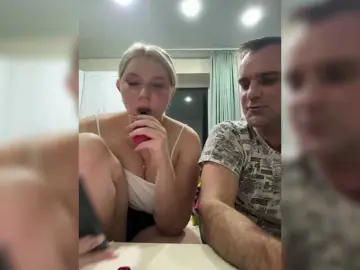 Bongacams Live Sex of Antipidorr