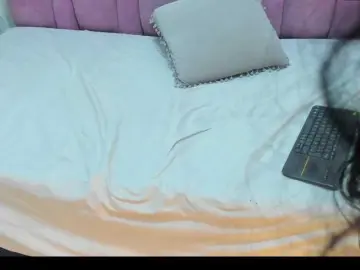 Bongacams Watch Live Sex Cams of Chanell-Banks