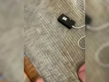 Bongacams Sex Cam of Fregidaaa