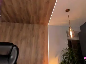 Bongacams Live Porn of GiaFerrara