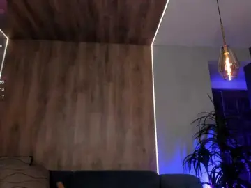 Bongacams Watch Live Sex Cams of GiaFerrara