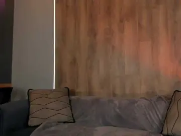 Bongacams Sex Cam of GiaFerrara