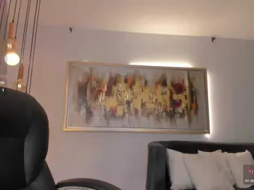 Bongacams Live Sex of GiaFerrara