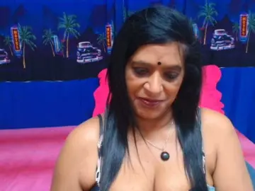 Bongacams Free Live Porn of INDIANFUSION786